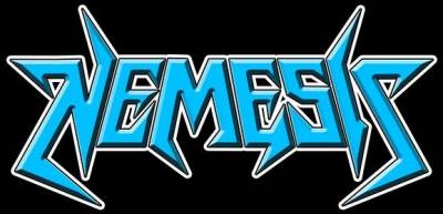 logo Nemesis (USA-2)